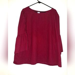 Womens top